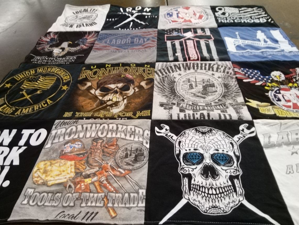 Cordero Taets from IA