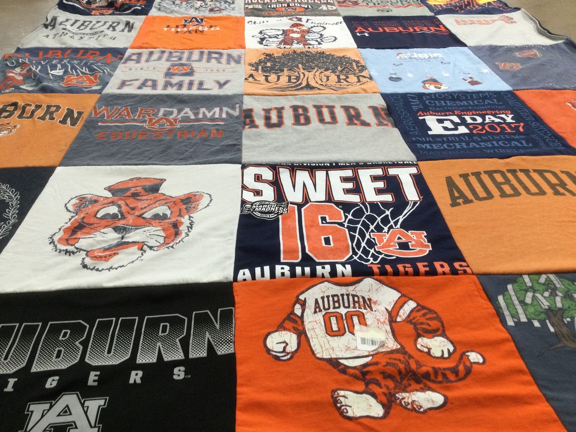 R & R Horse Ranch, LLC from FL