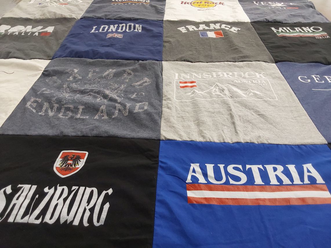 Gail from IL